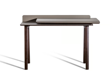 iren-secretary-desk-poltrona-frau-522494-rel8b134713.jpg